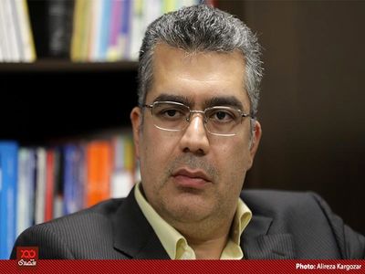 اولتیماتوم رئیس جمهور برای بهبود فضای کار به تمام دستگاه‌های دولتی / شاخص پایش ملی محیط کسب و کار نزولی شد