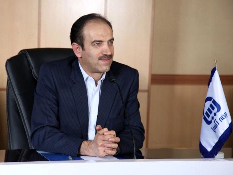 لزوم مصون سازی نظام مالی و پولی کشور