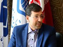 بزرگ ترین شرکت توزیع دارویی کشور بورسی شد