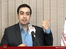 طرح تحول سلامت زمینه سوء‌استفاده را در جامعه پزشکی فراهم کرد/ درآمد پزشکان اگر چه طبق طرح تحول سلامت افزایش پیدا نکرد، ولی زمینه افزایش درآمد به وجود آمد