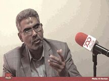 بستن بودجه بدون نفت برای سال 99 هنر نیست/ اگر قانون مالیاتهای مستقیم اجرا می‌شد، التهابات اقتصادی کاهش می‌یافت