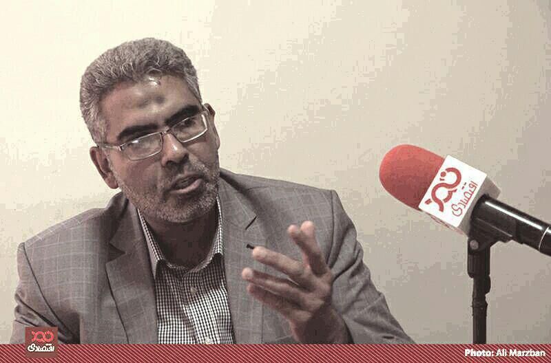 بستن بودجه بدون نفت برای سال 99 هنر نیست/ اگر قانون مالیاتهای مستقیم اجرا می‌شد، التهابات اقتصادی کاهش می‌یافت