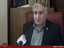 جالب است سال ۹۲ که کشتیرانی جمهوری اسلامی تحریم شد، فعالیت کشتیرانی بوشهر که محل ورود میلیون‌ها تن کالا به کشور است هم یکدفعه به حالت نیمه تعطیل در آمد!