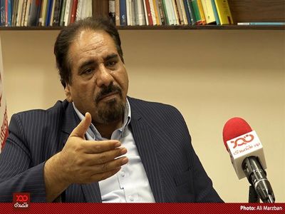 4 دلیل ثبات قیمت دلار در محدوده 11500 تومان!