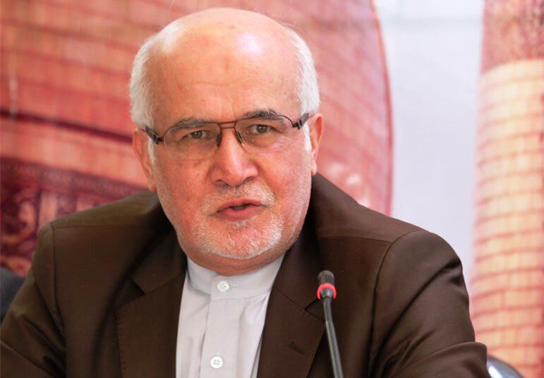 مدیرعامل بازنشسته بانک صادرات، دوباره پست گرفت