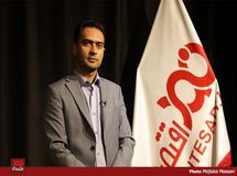 نقدینگی مثل یک گلوله برفی در حال بزرگ شدن است، نگرانم!