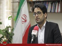 گفتگوی «نود اقتصادی» با یاور دشتبانی تحلیلگر مسائل اقتصادی