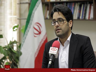 گفتگوی «نود اقتصادی» با یاور دشتبانی تحلیلگر مسائل اقتصادی