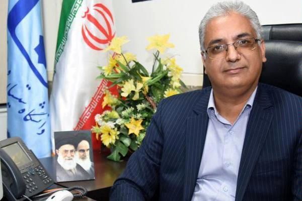 ۱۰۰ درصد دیگر از روحانی حمایت نمیکنم/ امروز کدام سیاست اقتصادی دولت را سراغ دارید، که نقدی به آن وارد نباشد؟