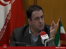 بیش از آنکه حجم نقدینگی مهم باشد، مدیریتش مهم است/ همین الان کشورهایی داریم که حجم بدهی‌شان بیش از ۱۰۰ درصد GDP است، اما مدیریت می‌کنند و اتفاقی هم نمی‌افتد