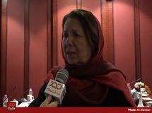هیچ سرمایه گذاری انگیزه برای سرمایه گذاری ندارد