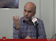مگر میشود با درآمدهای بورکینافاسویی در ایران، هزینههای اروپایی کرد؟!