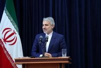 منظور از بودجه ۲ سالانه چیست؟/ افزودن تبصره های جدید در بودجه ۹۹