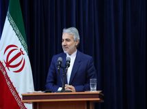 منظور از بودجه ۲ سالانه چیست؟/ افزودن تبصره های جدید در بودجه ۹۹