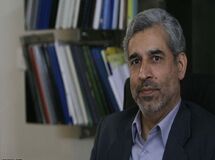 بازداشت مدیران وزارت جهاد کشاورزی در دولت روحانی سال به سال بیشتر شده/ مردم در دولت فعلی مثل کشورهای قحطی زده با کارت ملی در صف گوشت می‌گرفتند