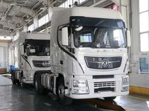 در ۶ماهه اول امسال تولیدات شرکت سایپادیزل ۹۰ درصد نسبت به مدت مشابه سال ۹۷ کاهش یافت