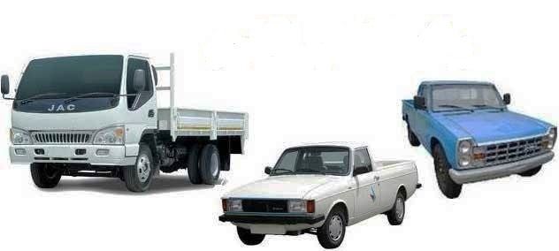 وانت‌ها همچنان پایین‌ترین استاندارد کیفی را دارند + جدول