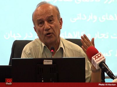 دولت با اهداف انتخاباتی می‌خواهد به ۱۸ میلیون خانوار کمک کند