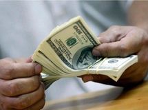 آمارسازی وزارت صنعت درباره رشد ۳۲ درصدی سرمایه‌گذاری خارجی