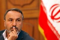 بانکها باید به اندازه ۵۰ درصد قیمت یک واحد مسکونی به مردم وام بدهند