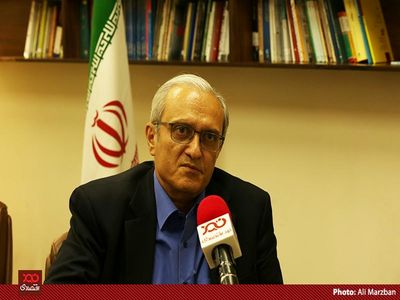 با حذف دلار ۴۲۰۰ تومانی، قیمت گوشت ۲۰ درصد ارزان شد!/ هیچ خوراکی با دلار ۴۲۰۰ تومانی ارزان نشد