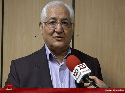 صادرات و واردات شیر خشک آزاد می‌شود