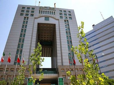 موافقت دولت با برگزاری همایش بنادر/فقط ۵۰۰ میلیون تومان هزینه شود