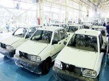 پراید ۴۷ میلیون تومانی در بازار خریدار ندارد