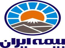 بی‌خیالی سازمان مالیاتی نسبت به گرفتن طلب ۱۳۰۰ میلیارد تومانی خود از بیمه دولتی ایران!