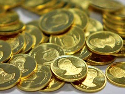 قیمت طلا، دلار، سکه و ارز امروز ۹۸/۰۸/۲۲