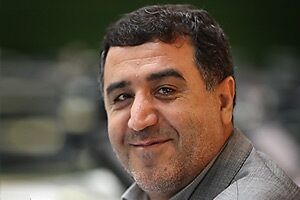 نظر نایب رئیس کمیسیون برنامه و بودجه مجلس درباره بانک گردشگری