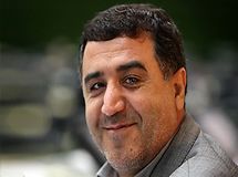 نظر نایب رئیس کمیسیون برنامه و بودجه مجلس درباره بانک گردشگری