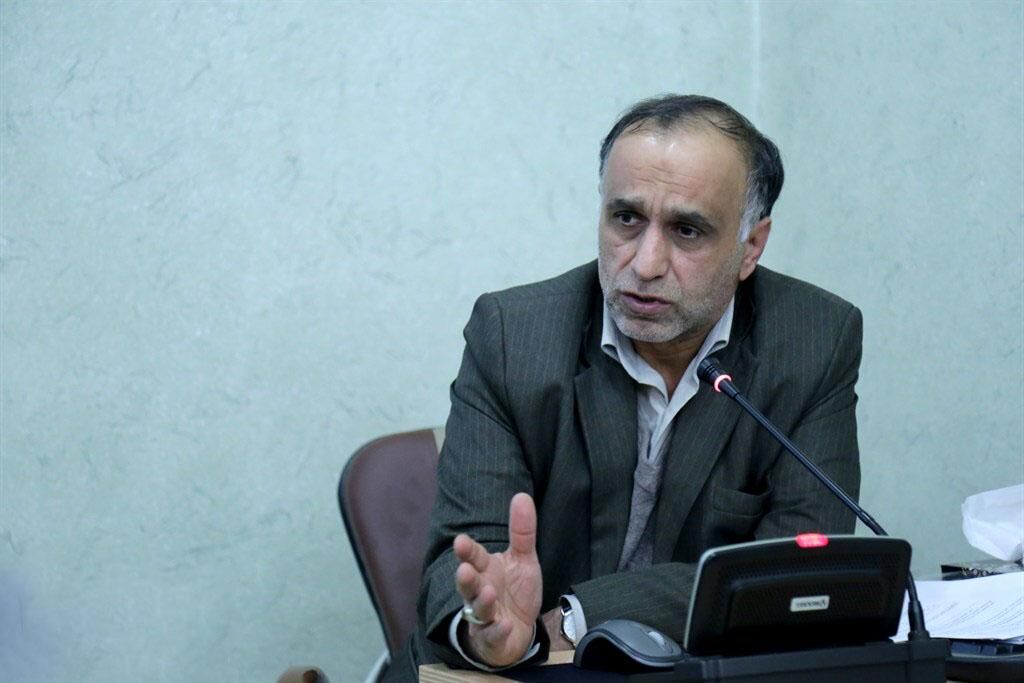 وضعیت امروز ما نتیجه ۲ سوال است؛ مسئولان چه کرده‌اند و ناظران چگونه برخورد می‌کنند