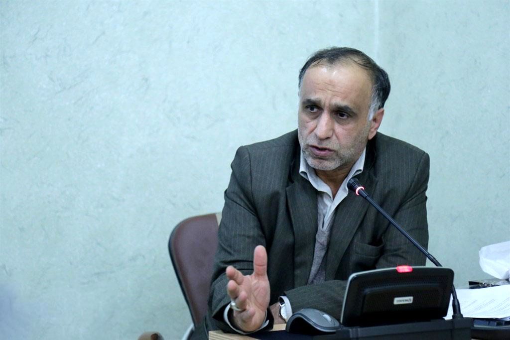 وضعیت امروز ما نتیجه ۲ سوال است؛ مسئولان چه کردهاند و ناظران چگونه برخورد میکنند
