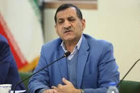 دولت با سیاست‌های پوپولیستی و انتخاباتی دنبال فریب افکار عمومی است