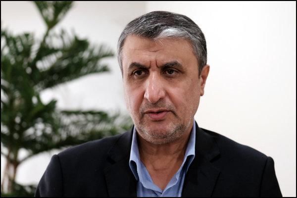 بازسازی شهرهای زلزلهزده را سریع آغاز می کنیم