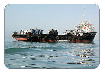 قاچاق بنزین به هر کدام از کشورهای همسایه چقدر سود دارد؟