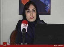 غرب به دنبال شکاف بین دولت- ملت است، با اجرای سیاست گرانی سوخت در زمان نامناسب، این سیاست در ایران اجرایی خواهد شد!
