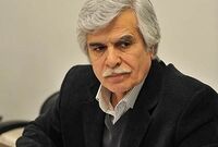 ایجاد شغل طبق قانون اساسی وظیفه دولت است