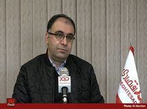 قیمت حامل‌های انرژی به بازار سپرده شود