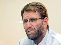 دولت سوخت کافی برای بخش حمل و نقل در نظر بگیرد، تاثیر افزایش قیمت بنزین روی تورم از بین می رود