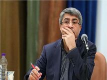 جیب مردم ایران توان جبران کسری بودجه دولت را ندارد