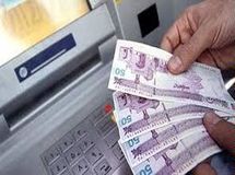 تسریع در پرداخت کمک معیشتی ۱۸میلیون خانوار در دستور کار دولت