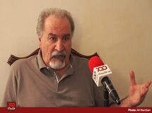 گفتگو با دکتر جمشید پژویان اقتصاددان و عضو هیات علمی دانشگاه علامه
