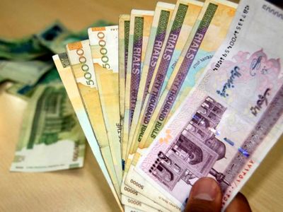 ۲۵۰۰میلیارد تومان کمک حمایتی تأمین شد