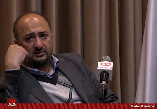 گالری