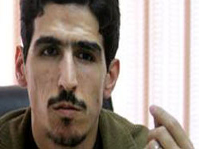 دولت باید اقدامات حمایتی خود را قبل از سهمیه بندی شروع می‌کرد
