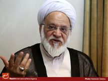 برای افزایش قیمت بنزین از تجربه‌های گذشته استفاده نکردیم