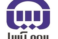 شعبه بیمه آسیا در بندر چابهار افتتاح شد