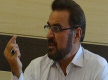 وزیر جهاد کشاورزی مدیری نالایق را برای کشت و صنعت مغان انتخاب کرد
